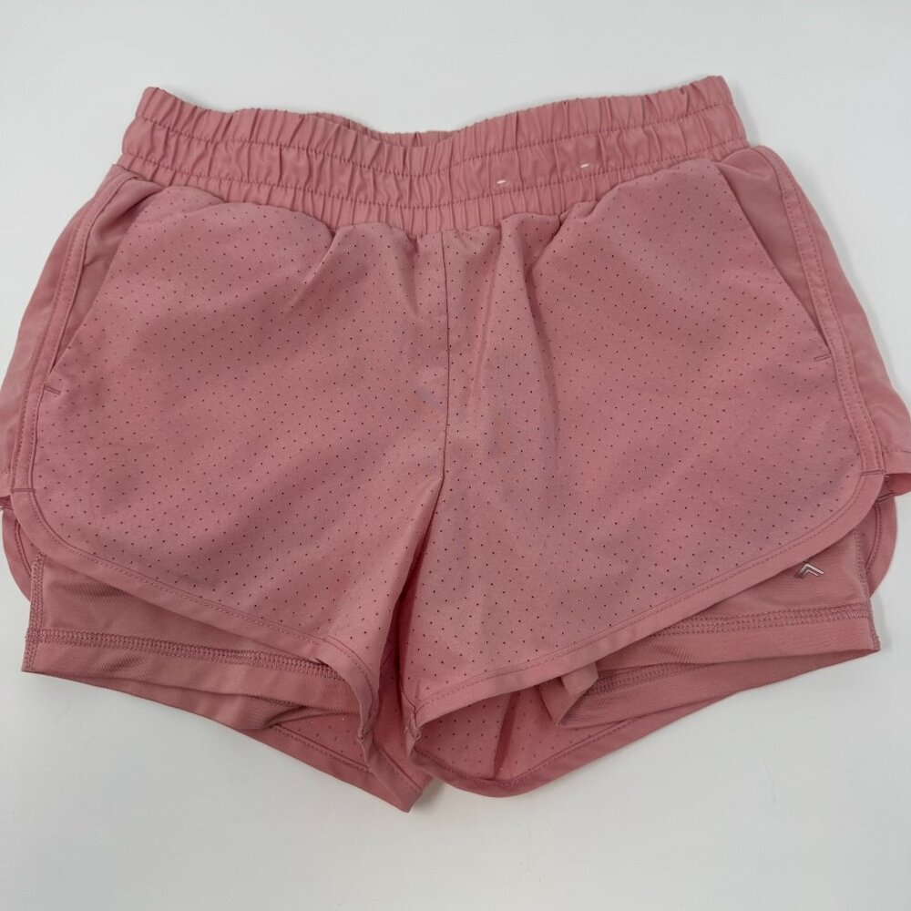 XERSION GIRLS SHORT SIZE 7/8